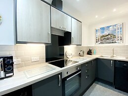 Ockendon House Apartment A