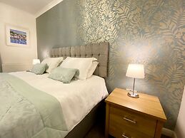 Ockendon House Apartment A