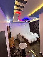 Sky Hotel
