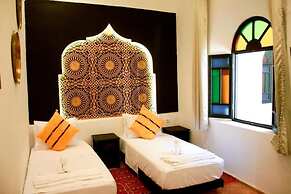 Riad Zyna