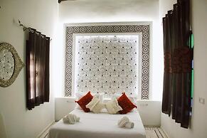 Riad Zyna