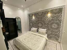 Riad Zyna