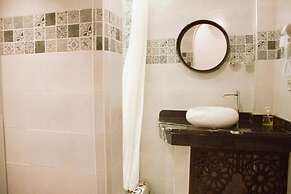 Riad Zyna