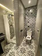 Riad Zyna