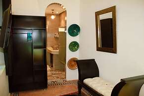 Riad Zyna