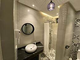 Riad Zyna