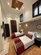 Riad Zyna