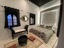Riad Zyna