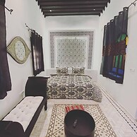 Riad Zyna