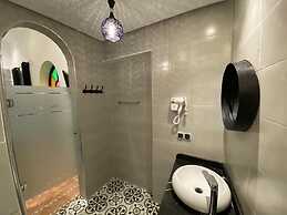 Riad Zyna