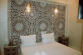 Riad Zyna