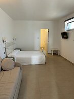 Hotel Residence Il Faro Acciaroli