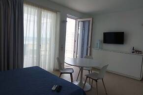 Hotel Residence Il Faro Acciaroli