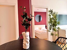M2Suites by BestChoice