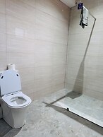 Sren Self-Catering Apartment