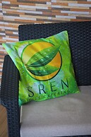 Sren Self-Catering Apartment