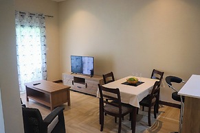 Sren Self-Catering Apartment