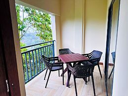 Sren Self-Catering Apartment