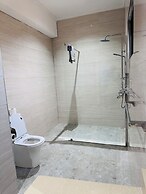 Sren Self-Catering Apartment