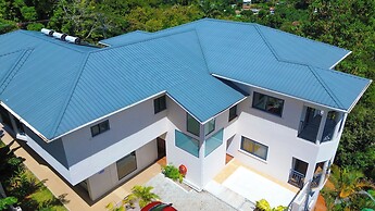 Sren Self-Catering Apartment