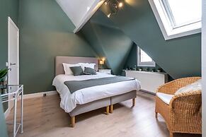 The Canal View Suites