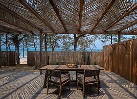 Weizhou Island Coral Reef Hotel