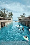 Weizhou Island Coral Reef Hotel
