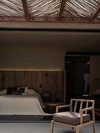Weizhou Island Coral Reef Hotel