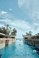 Weizhou Island Coral Reef Hotel