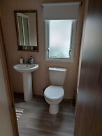 Marton Mere Holiday Village - Holiday Accommodation 17751
