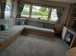 Marton Mere Holiday Village - Holiday Accommodation 17751