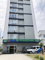 Mutlu Genc Dur  Sag.Hizm.Tic.Ltd.Sti.
