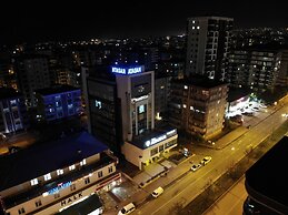 Mutlu Genc Dur  Sag.Hizm.Tic.Ltd.Sti.