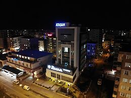 Mutlu Genc Dur  Sag.Hizm.Tic.Ltd.Sti.