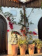 HOTEL ESPERIA