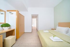 HOTEL ESPERIA