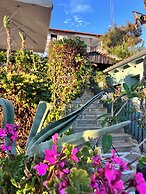 HOTEL ESPERIA