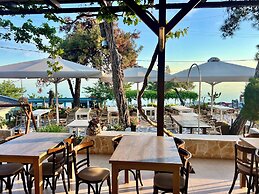 HOTEL ESPERIA