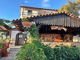 HOTEL ESPERIA