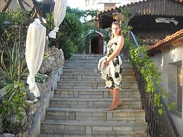 HOTEL ESPERIA