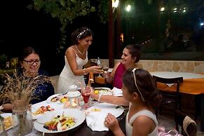 HOTEL ESPERIA