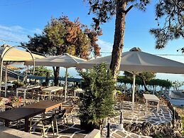 HOTEL ESPERIA
