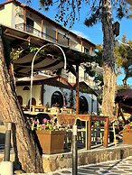 HOTEL ESPERIA