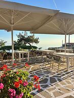 HOTEL ESPERIA