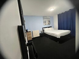 Hotel Vibes
