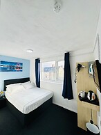 Hotel Vibes