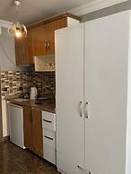 Omar Suite 360