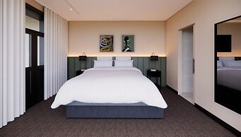 Fed Hotel