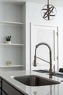Affordable 2-bedroom Fishers Pool View