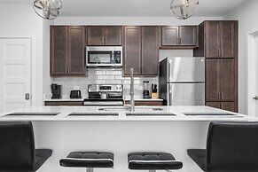 Affordable 2-bedroom Fishers Pool View